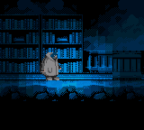 screenshots/Game Boy Color/Atlantis - The Lost Empire/Atlantis - The Lost Empire (USA, Europe)-240731-090540.png